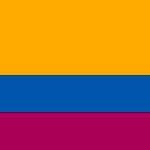 COLOMBIA