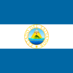 El Salvador