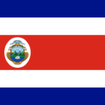 Flag_of_Costa_Rica_(state).svg