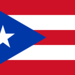 Flag_of_Puerto_Rico_(1952–1995).svg