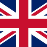 Flag_of_the_United_Kingdom_(2-3).svg