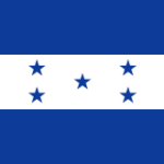 Honduras